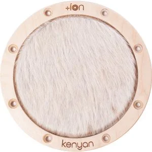 ÍON KENYAN