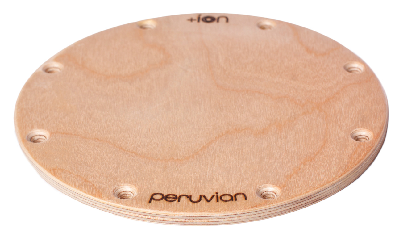 ion-peruvian-birch-flat
