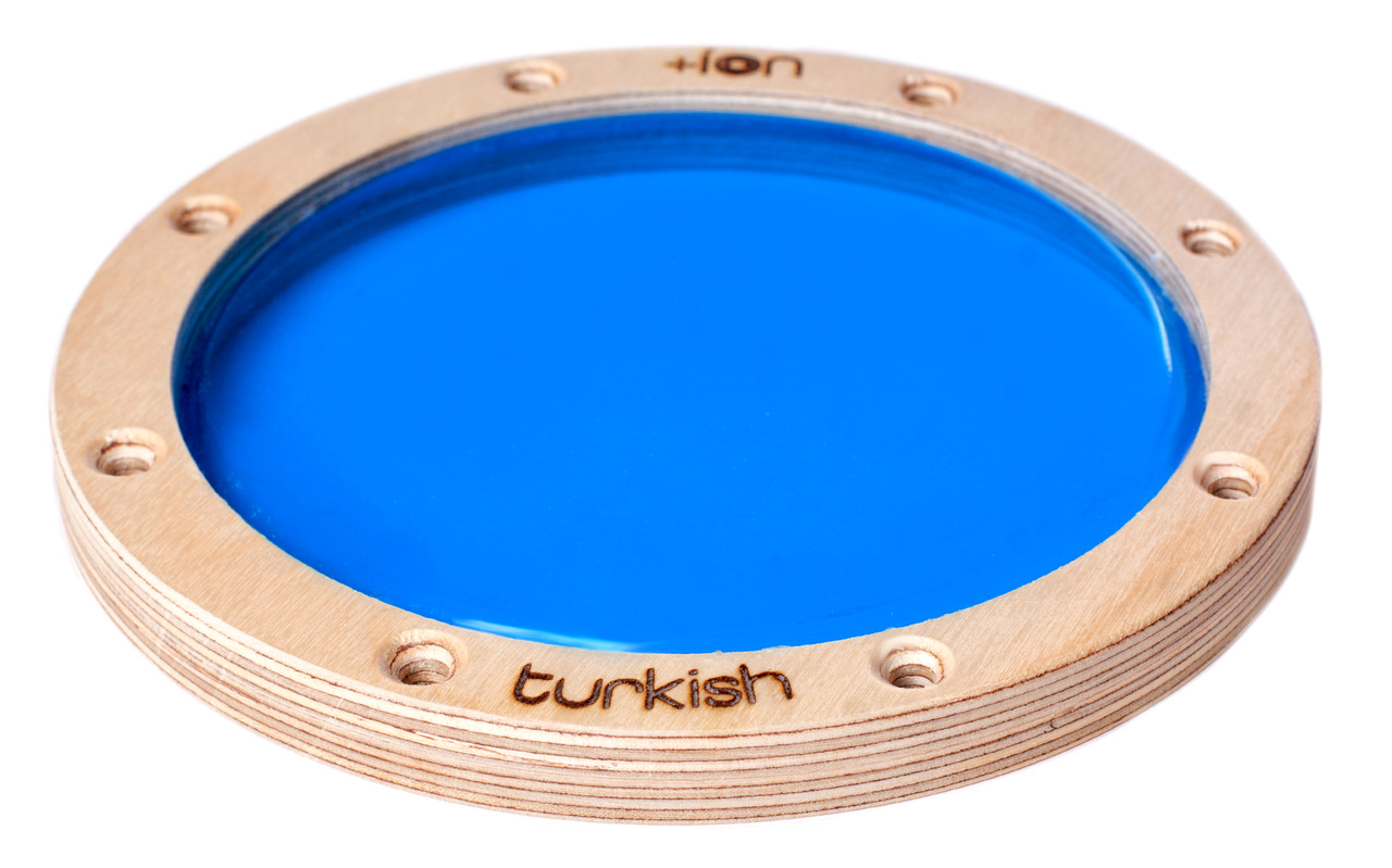 ion-turkish-blue-flat
