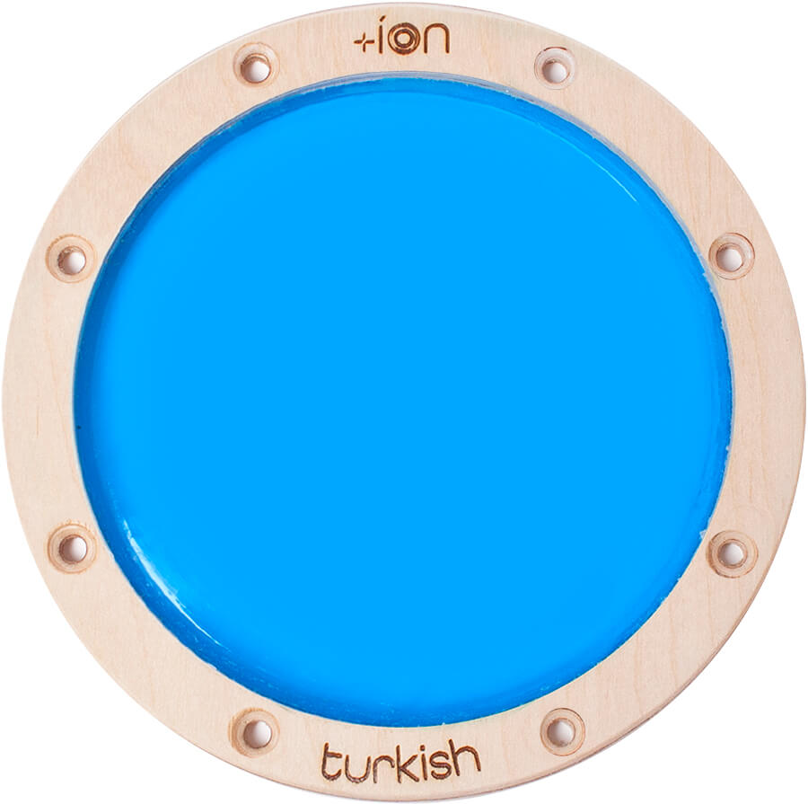 ion-turkish-blue-high