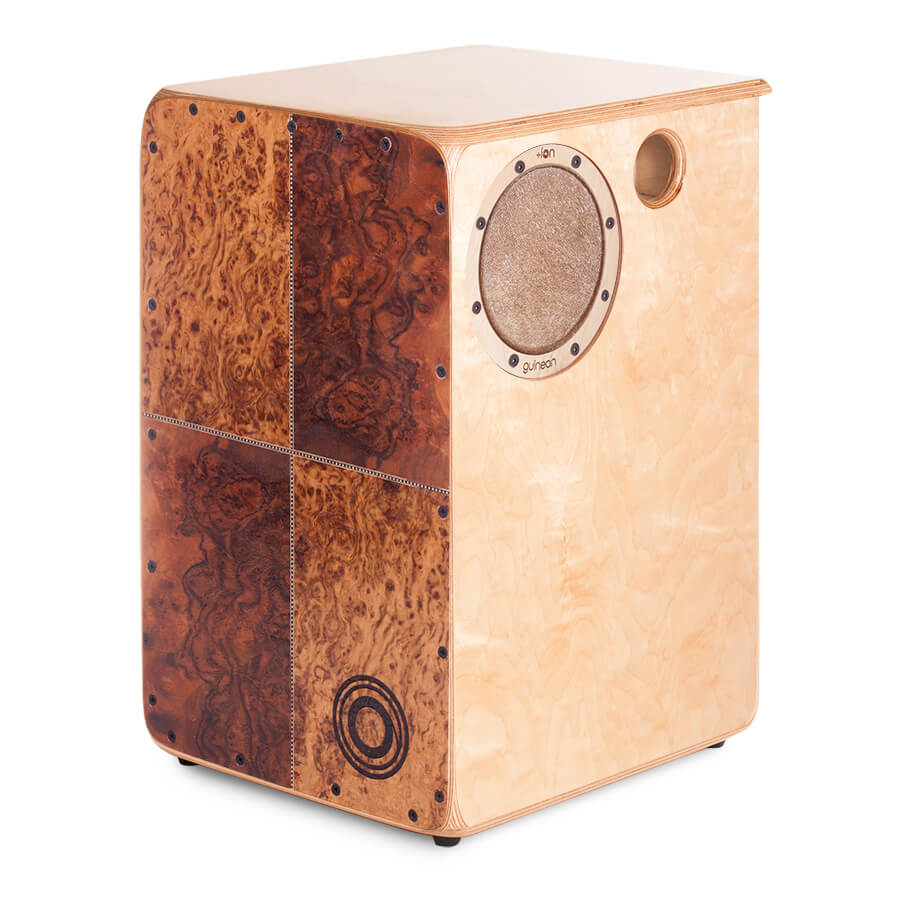 duo-roots-left-guinean