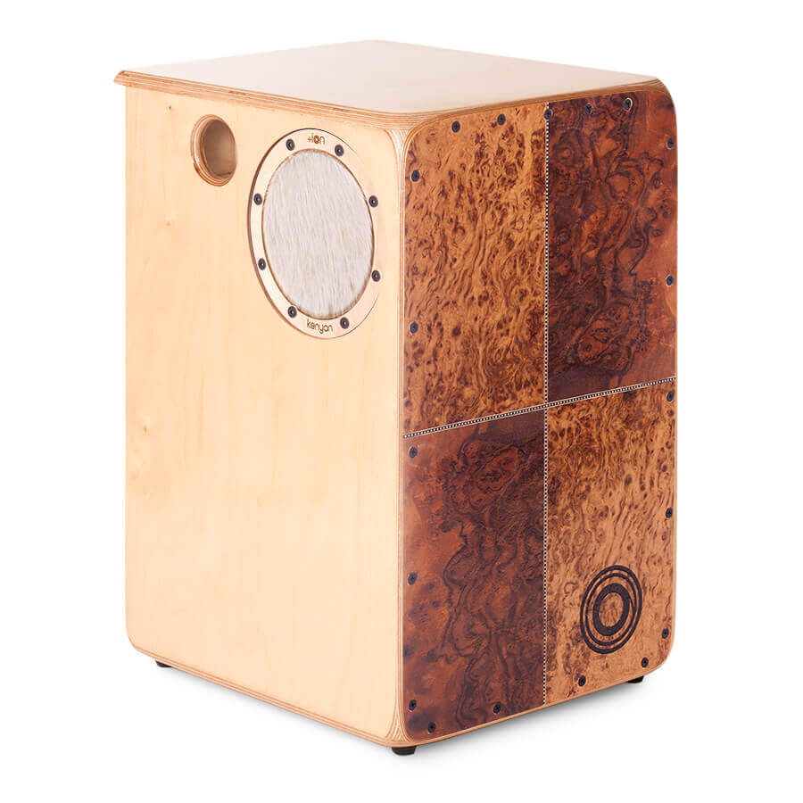 duo-roots-right-kenyan