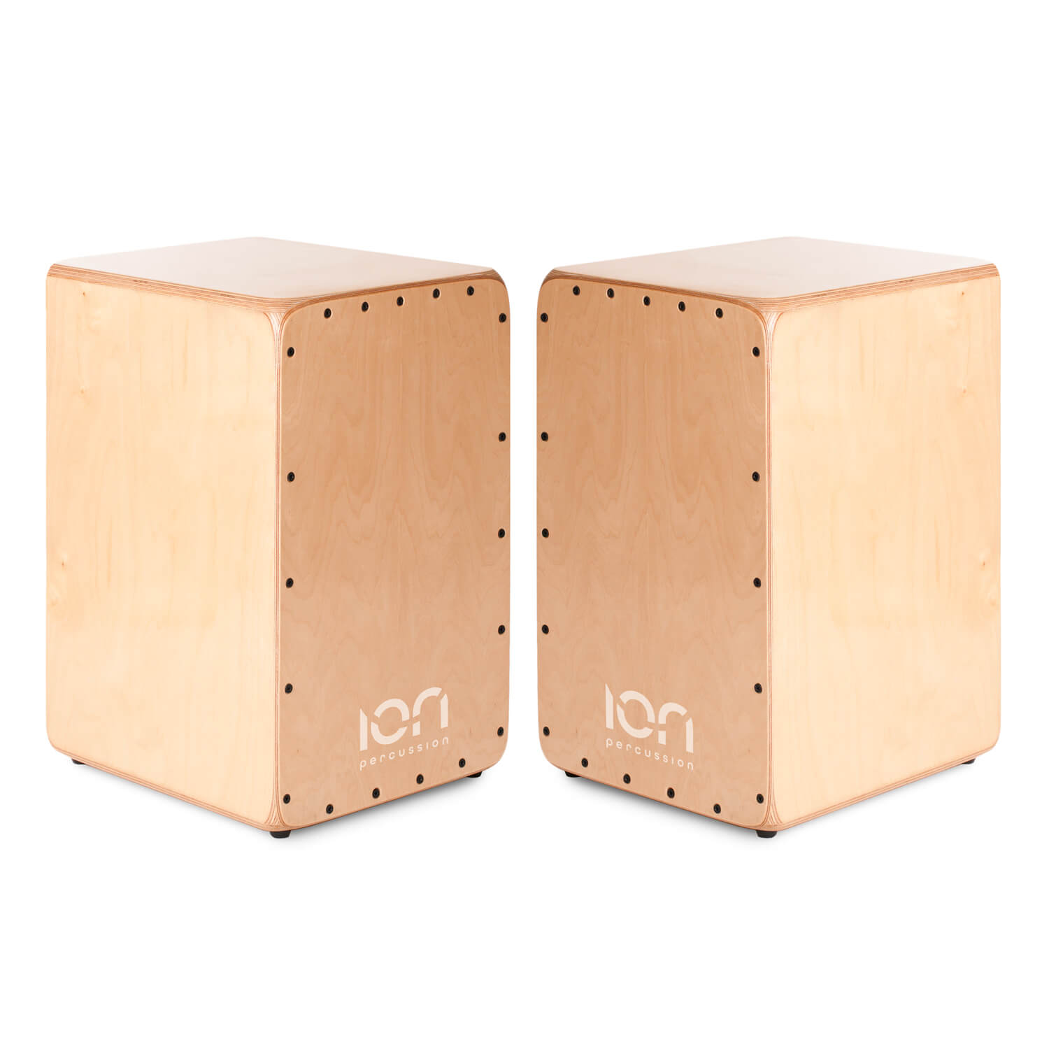 +ion-Cajon-Abedul-tradicional