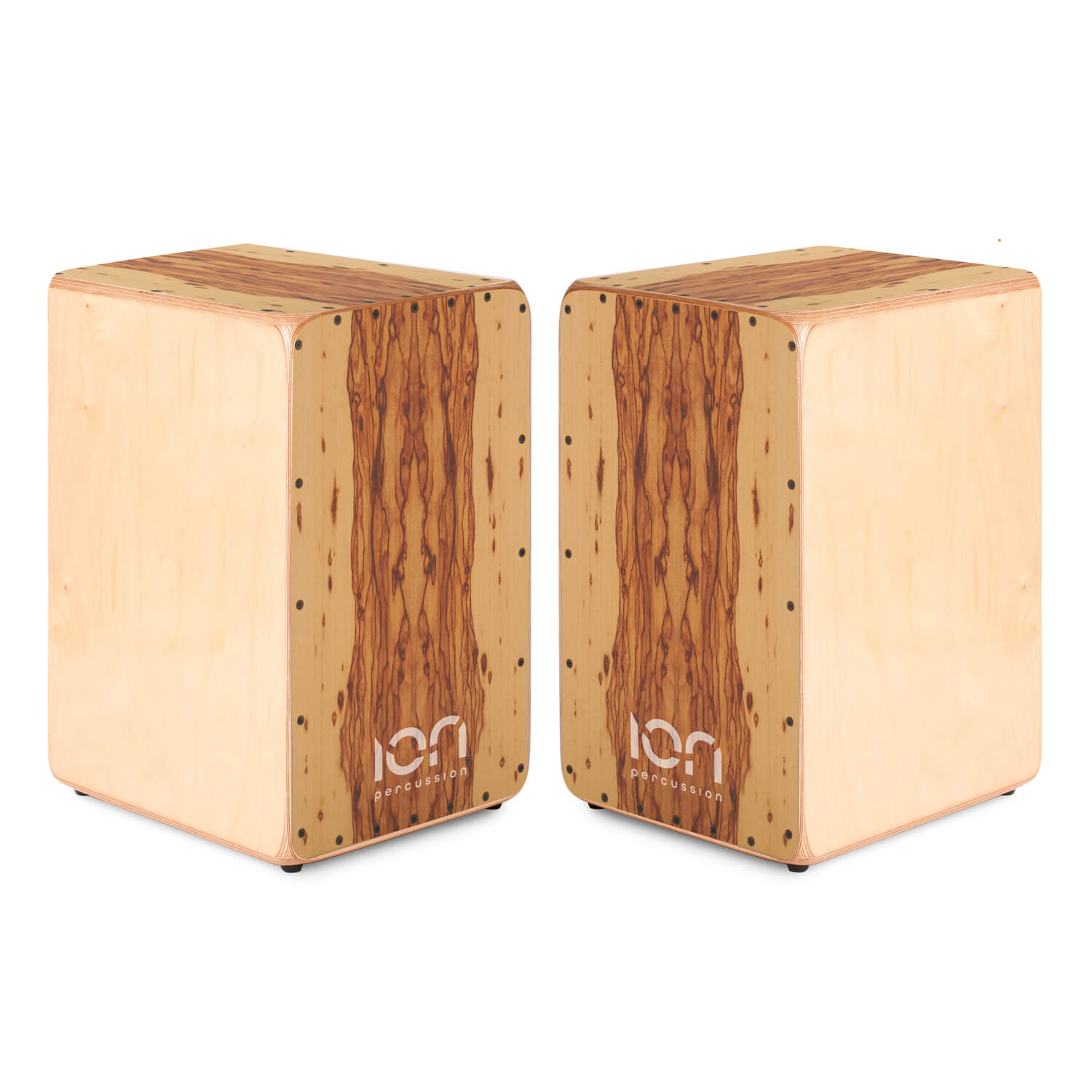 +ion-Cajon-Che-Chen-tradicional