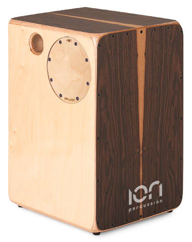Montaje-Intercambiables-Louro-Birch