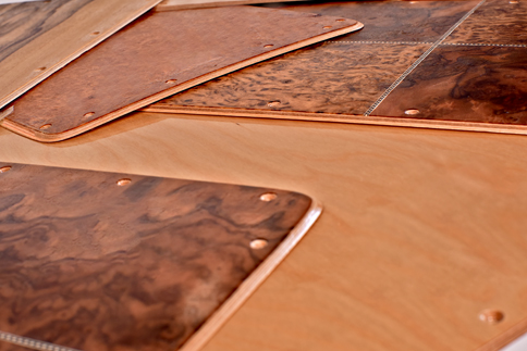 faceplate1-b