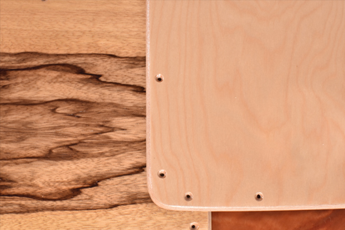 faceplate2-b