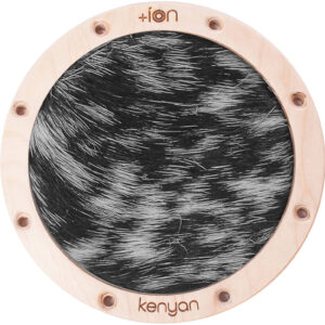 ÍON KENYAN