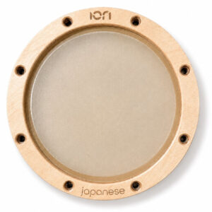 ION JAPANESE