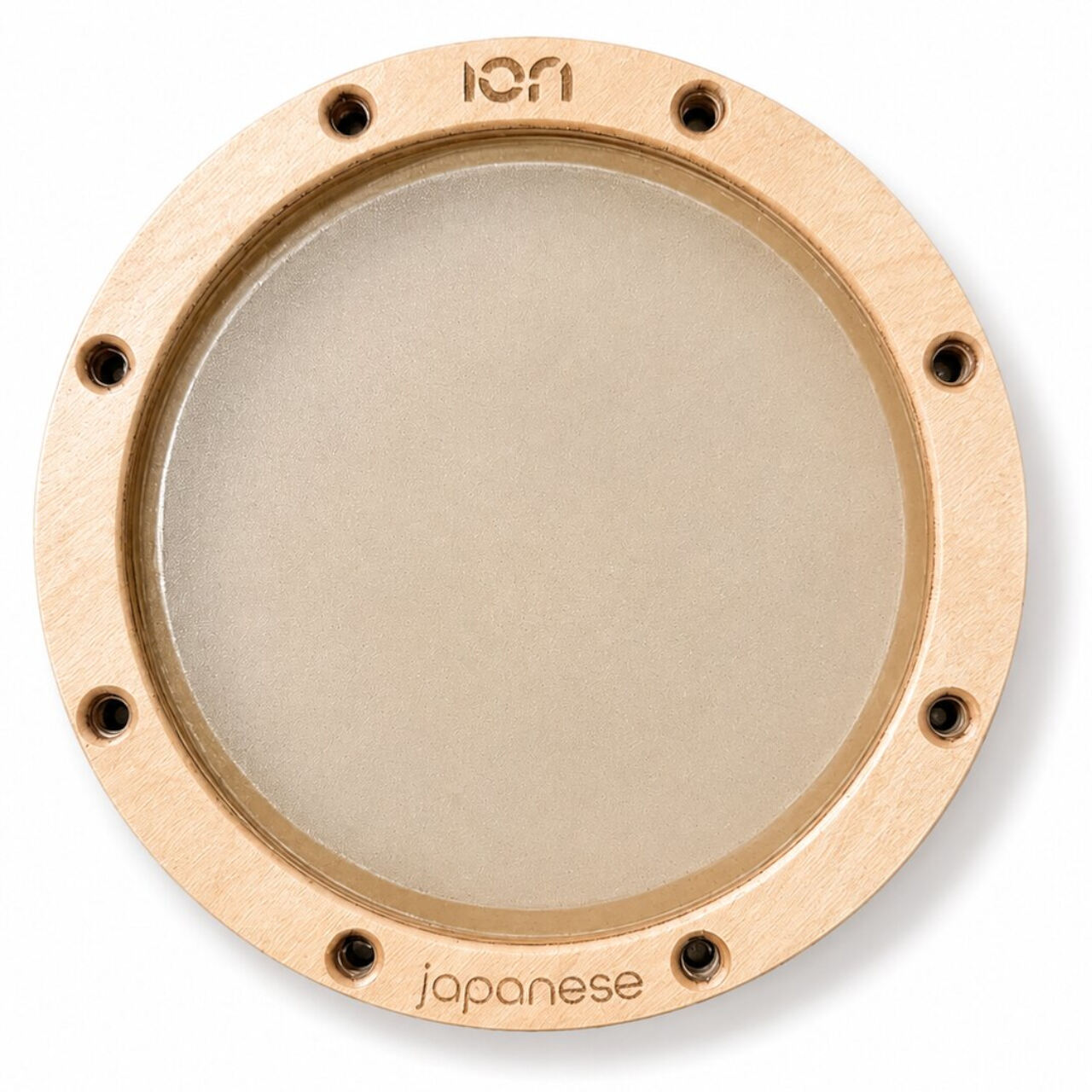 ion-japanese1