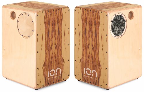 Ion-Cajon-Che-Chen-Duo-Kenyan-Peruvian-Birch